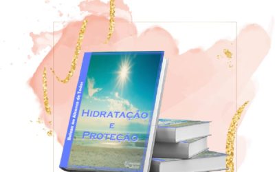 Hidratação E Proteção GRATUITO